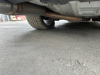 2006 Dodge Charger SRT-8 – D2504