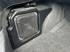 2006 Dodge Charger SRT-8 – D2504