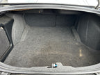2006 Dodge Charger SRT-8 – D2504