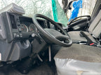 2023 Isuzu NPR Cab Chassis – IS2501
