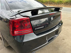 2006 Dodge Charger SRT-8 – D2504