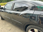 2006 Dodge Charger SRT-8 – D2504