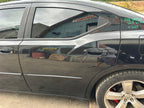 2006 Dodge Charger SRT-8 – D2504