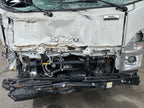 2023 Isuzu NPR Cab Chassis – IS2501