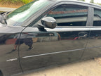 2006 Dodge Charger SRT-8 – D2504