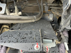 2023 Isuzu NPR Cab Chassis – IS2501