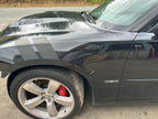 2006 Dodge Charger SRT-8 – D2504