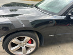 2006 Dodge Charger SRT-8 – D2504
