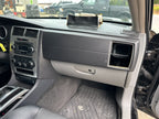 2006 Dodge Charger SRT-8 – D2504