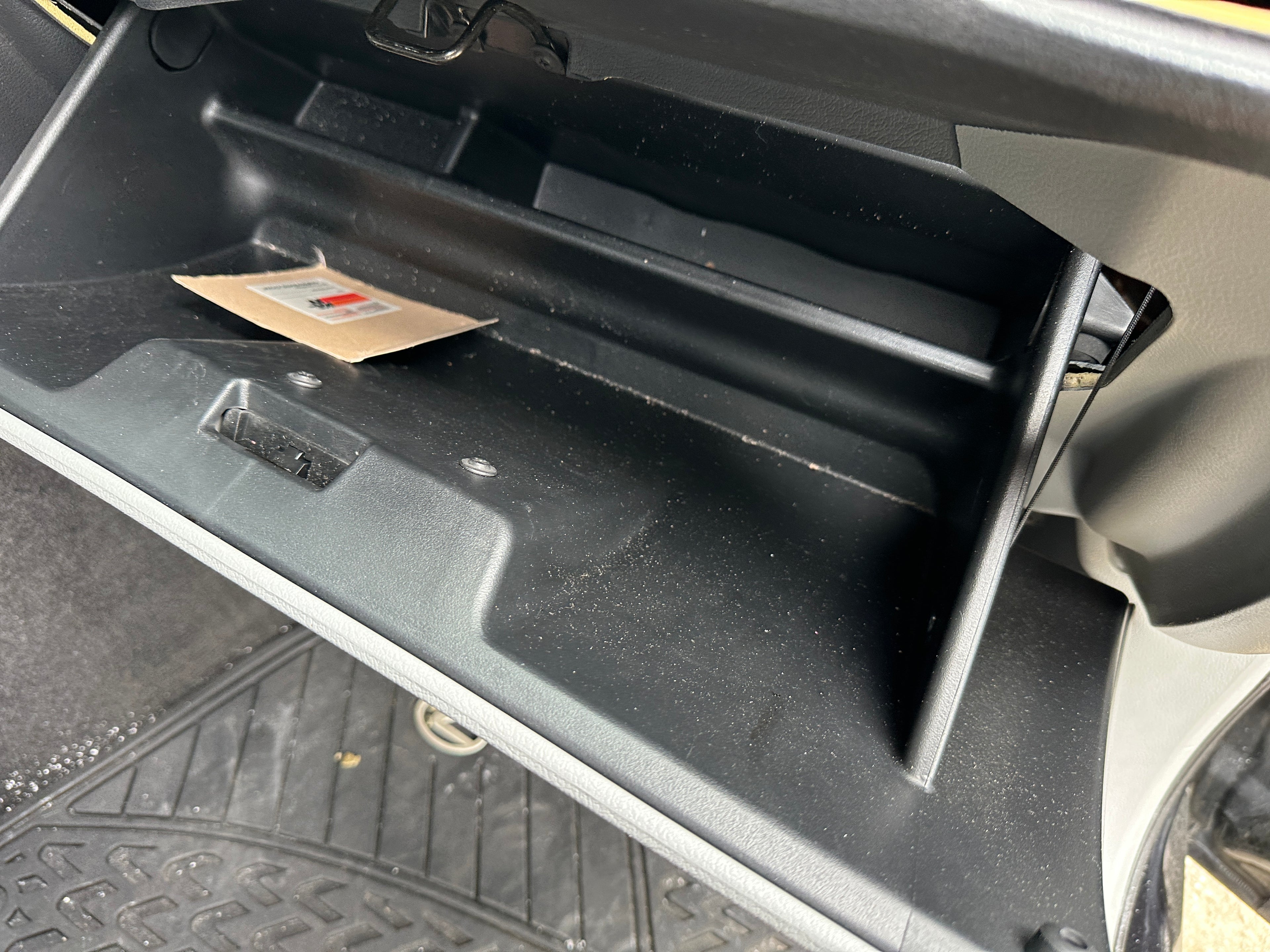 2006 Dodge Charger SRT-8 – D2504