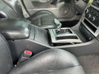 2006 Dodge Charger SRT-8 – D2504