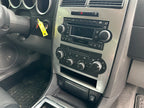 2006 Dodge Charger SRT-8 – D2504