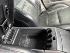 2006 Dodge Charger SRT-8 – D2504