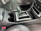 2006 Dodge Charger SRT-8 – D2504