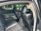 2006 Dodge Charger SRT-8 – D2504