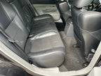 2006 Dodge Charger SRT-8 – D2504