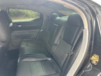 2006 Dodge Charger SRT-8 – D2504