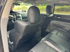 2006 Dodge Charger SRT-8 – D2504