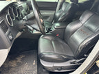 2006 Dodge Charger SRT-8 – D2504