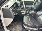 2006 Dodge Charger SRT-8 – D2504