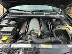 2006 Dodge Charger SRT-8 – D2504