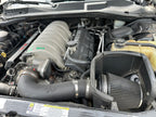 2006 Dodge Charger SRT-8 – D2504