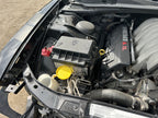 2006 Dodge Charger SRT-8 – D2504