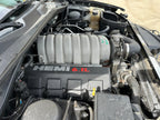 2006 Dodge Charger SRT-8 – D2504