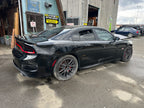 2016 Dodge Charger SRT8 6.4 – D2501