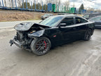 2016 Dodge Charger SRT8 6.4 – D2501