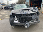 2016 Dodge Charger SRT8 6.4 – D2501