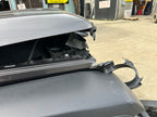 2019 Jeep Wrangler JL Sport 3.6 – J2612