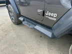 2019 Jeep Wrangler JL Sport 3.6 – J2612