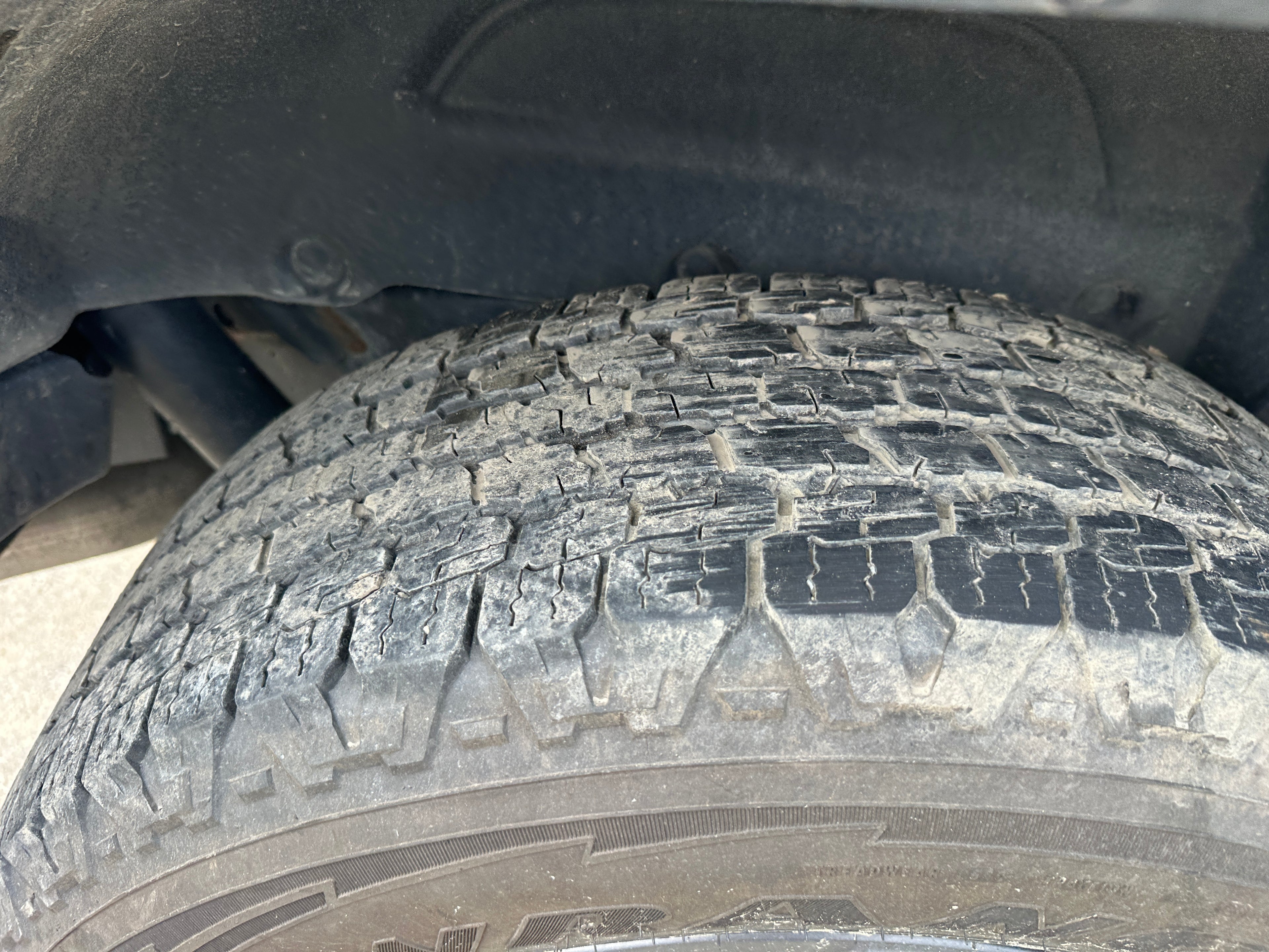 2019 Jeep Wrangler JL Sport 3.6 – J2612