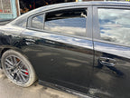 2016 Dodge Charger SRT8 6.4 – D2501