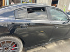 2016 Dodge Charger SRT8 6.4 – D2501