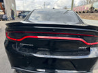 2016 Dodge Charger SRT8 6.4 – D2501