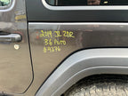 2019 Jeep Wrangler JL Sport 3.6 – J2612