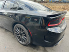 2016 Dodge Charger SRT8 6.4 – D2501