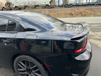 2016 Dodge Charger SRT8 6.4 – D2501