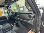 2019 Jeep Wrangler JL Sport 3.6 – J2612