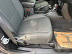 2019 Jeep Wrangler JL Sport 3.6 – J2612