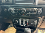2019 Jeep Wrangler JL Sport 3.6 – J2612