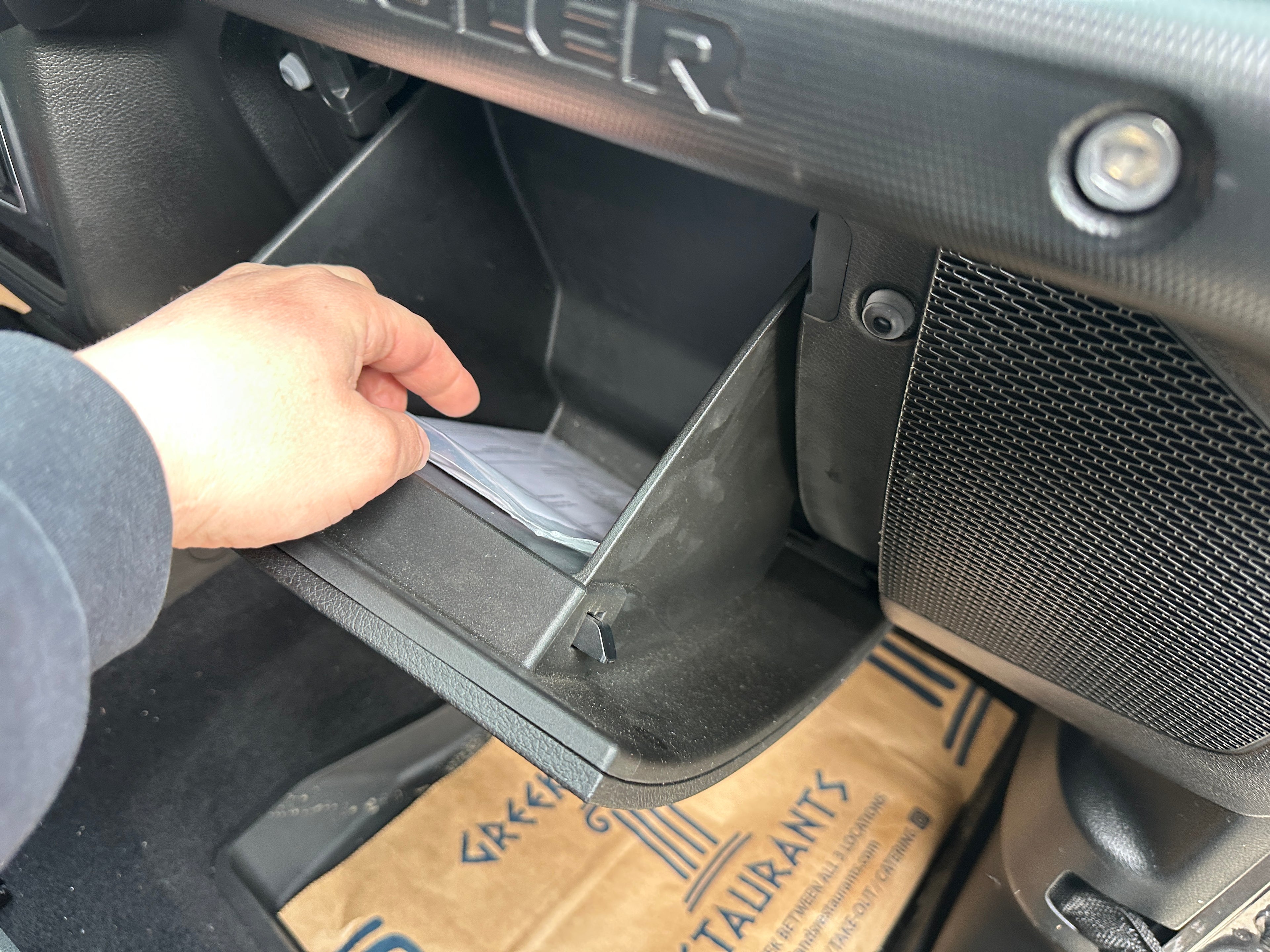 2019 Jeep Wrangler JL Sport 3.6 – J2612