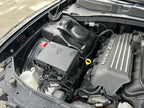 2016 Dodge Charger SRT8 6.4 – D2501