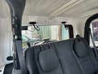 2019 Jeep Wrangler JL Sport 3.6 – J2612