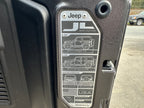 2019 Jeep Wrangler JL Sport 3.6 – J2612