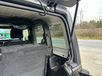 2019 Jeep Wrangler JL Sport 3.6 – J2612