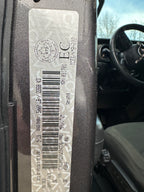 2019 Jeep Wrangler JL Sport 3.6 – J2612