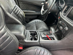 2016 Dodge Charger SRT8 6.4 – D2501
